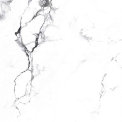 BORGHINI SILVER - фото 47574