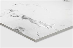 BORGHINI SILVER - фото 47579