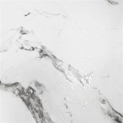 BORGHINI SILVER - фото 47580