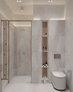 DESERT CREMA - фото 47582