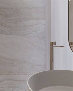 DESERT CREMA - фото 47584