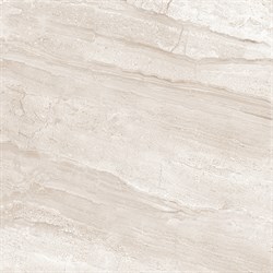 DESERT CREMA - фото 47585