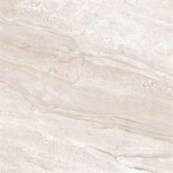 DESERT CREMA - фото 47586