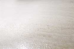 DESERT CREMA - фото 47589