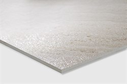 DESERT CREMA - фото 47590