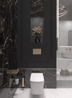 BLACK SPINDER - фото 47593