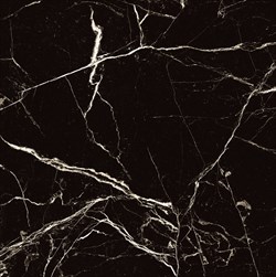 BLACK SPINDER - фото 47598