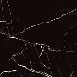 BLACK SPINDER - фото 47601