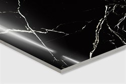 BLACK SPINDER - фото 47604