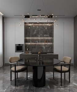 PULPIS NERO - фото 47605