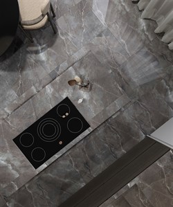 PULPIS NERO - фото 47607