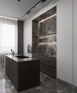 PULPIS NERO - фото 47608