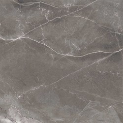 PULPIS NERO - фото 47610