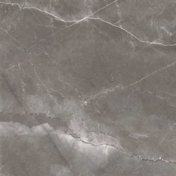 PULPIS NERO - фото 47611