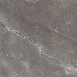 PULPIS NERO - фото 47613