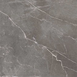 PULPIS NERO - фото 47615