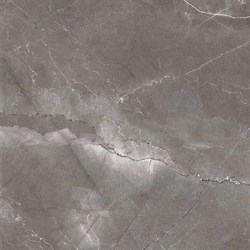 PULPIS NERO - фото 47616