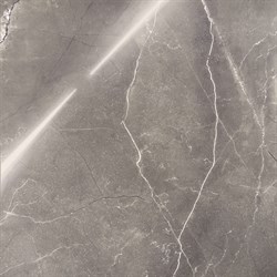 PULPIS NERO - фото 47617