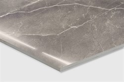 PULPIS NERO - фото 47618