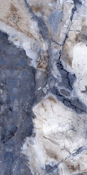 BERGAMO BLUE - фото 47624