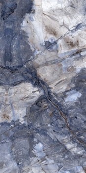 BERGAMO BLUE - фото 47626