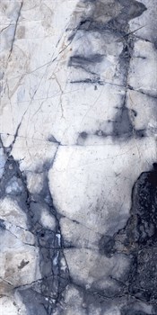 BERGAMO BLUE - фото 47627