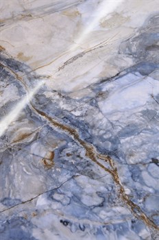 BERGAMO BLUE - фото 47628