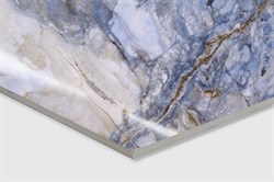 BERGAMO BLUE - фото 47629