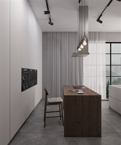 CEMENTUM GRIS - фото 47631