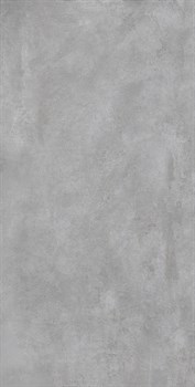 CEMENTUM GRIS - фото 47634