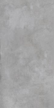 CEMENTUM GRIS - фото 47636