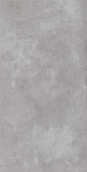 CEMENTUM GRIS - фото 47637