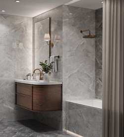 BAIKAL BIANCO - фото 47642