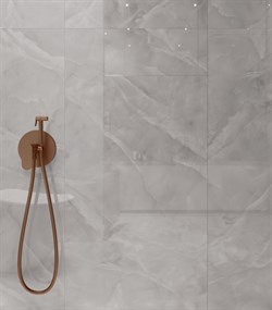 BAIKAL BIANCO - фото 47644