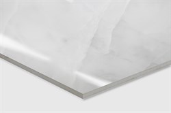 BAIKAL BIANCO - фото 47645