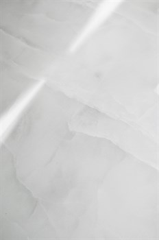 BAIKAL BIANCO - фото 47646