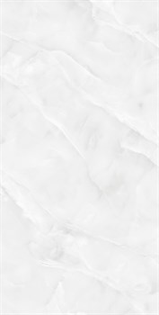 BAIKAL BIANCO - фото 47647