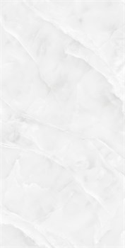 BAIKAL BIANCO - фото 47648