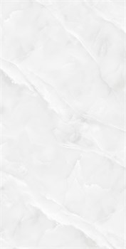 BAIKAL BIANCO - фото 47649