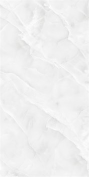 BAIKAL BIANCO - фото 47650