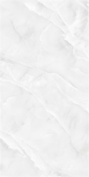 BAIKAL BIANCO - фото 47651