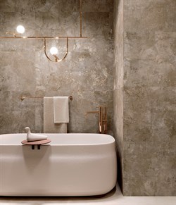 ERAGON DARK BROWN - фото 47652