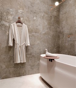 ERAGON DARK BROWN - фото 47653