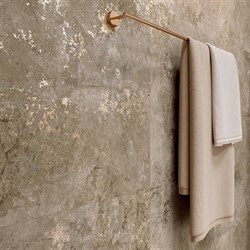 ERAGON DARK BROWN - фото 47654