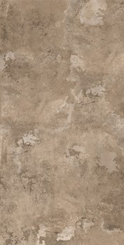 ERAGON DARK BROWN - фото 47655