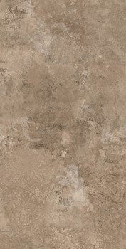 ERAGON DARK BROWN - фото 47656