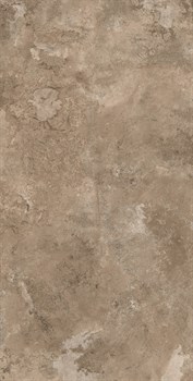 ERAGON DARK BROWN - фото 47657