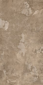 ERAGON DARK BROWN - фото 47659