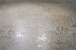 ERAGON DARK BROWN - фото 47660