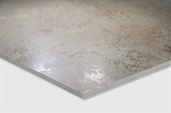 ERAGON DARK BROWN - фото 47661